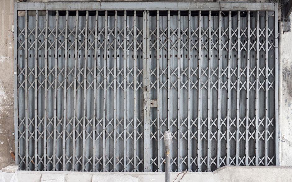 moteur rideau roulant Paris 11
