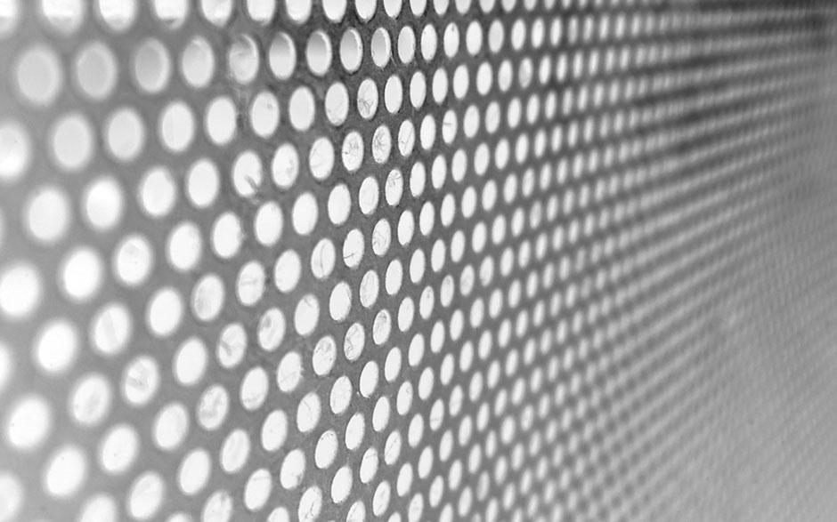 montage rideau métallique Sarcelles